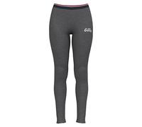 Odlo Femme Pantalon long de sous-vêtements techniques ACTIVE WARM ORIGINALS ECO