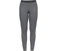 Odlo Femme Pantalon long de sous-vêtements techniques MERINO 260