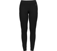 Odlo Femme Pantalon long de sous-vêtements techniques MERINO 260