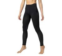Odlo Performance Light W vêtement running femme Performance Light W M Noir