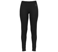 Odlo Femme Pantalon long fonctionnel 100% MERINO 260 GRAMM