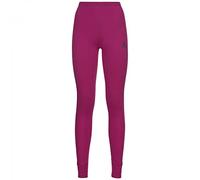 Odlo Femme Pantalon long fonctionnel ACTIVE WARM ECO