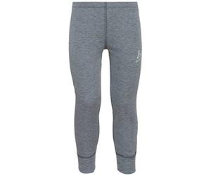 Odlo Femme Pantalon long fonctionnel ACTIVE WARM ECO