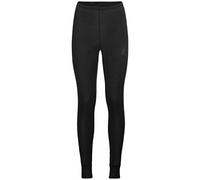 Odlo Femme Pantalon sous-vêtement Fonctionnel Active Warm