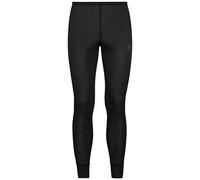 ODLO Active Warm Eco Bl Bottom Long W - Femme - Noir - taille M- modèle 2026