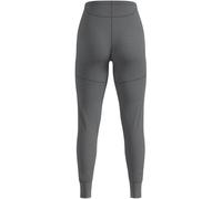 Odlo Femme Pantalon sous-vêtement fonctionnel ACTIVE X-WARM