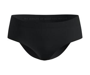Odlo Femme Performance Light Caleçon