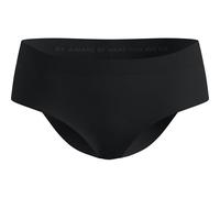 Odlo Femme Performance Light Caleçon, Black, S