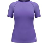 Odlo Performance Light Eco Base Layer Femme L
