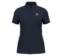 Odlo Femme Polo CARDADA