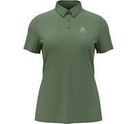 Odlo Femme Polo CARDADA