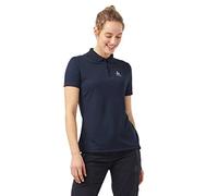 Odlo Femme Polo F-Dry
