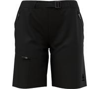 Odlo Femme Short ASCENT