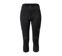 Odlo Femme Short de cyclisme 3/4 ESSENTIALS