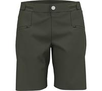 Odlo Femme Short de Cyclisme Ride 365