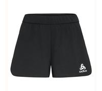 Odlo Femme Short de Running ZEROWEIGHT
