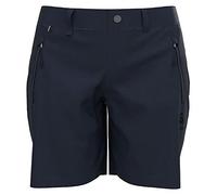 Odlo Femme Short WEDGEMOUNT
