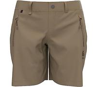 Odlo Femme Short WEDGEMOUNT