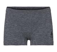 Odlo Femme Slip fonctionnel PERFORMANCE LIGHT