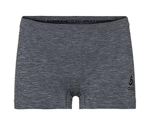 Odlo Femme Slip fonctionnel PERFORMANCE LIGHT