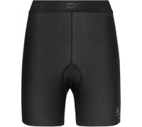 Odlo - Women's Liner Active Sport - Sous-vêtement de cyclisme - XS - black