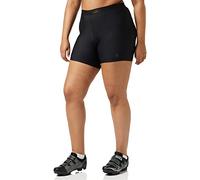 Odlo Active Sport Base Layer Shorts Noir S Femme