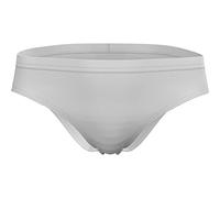 Odlo Femme sous-vêtement Technique pour Homme Active F-Dry Light ECO
