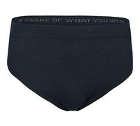 Odlo Femme Sous-vêtement technique pour homme PERFORMANCE LIGHT ECO