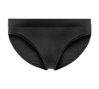 Odlo Femme sous-vêtement Technique pour Homme Performance X-Light ECO