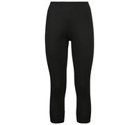 Odlo Sous-vêtement fonctionnel 3/4 Active Warm Eco Femme Noir L