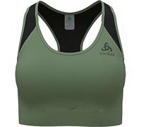 Odlo Femme Soutien-gorge de sport ESSENTIALS MESH