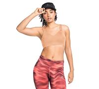 Odlo Femme Soutien-Gorge de Sport Everyday High Support