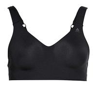 Odlo Everyday High Impact Sports Bra Noir 90 Femme