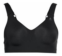 Odlo Femme Soutien-Gorge de Sport Everyday High Support