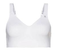 Odlo Femme Soutien-Gorge de Sport Everyday High Support
