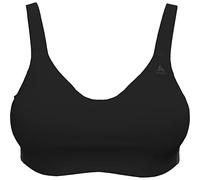 Odlo Everyday High Sports Bra Femme 75B