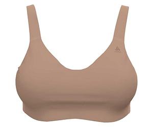 Odlo Femme Soutien-Gorge de Sport Everyday High Support