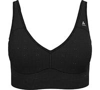 Odlo Femme Soutien-Gorge de Sport Performance High Support