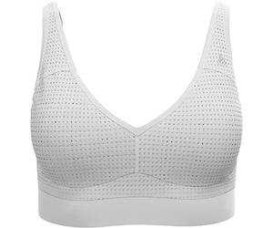 Odlo Femme Soutien-Gorge de Sport Performance High Support