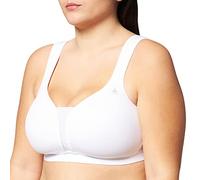 Odlo Femme Soutien-Gorge de Sport rembourré Padded High Support