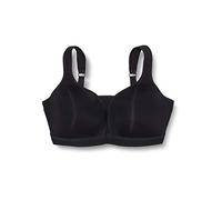 Odlo Soutien-gorge de sport Femme PADDED HIGH SUPPORT rembourré