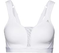 Odlo Soutien-gorge de sport Padded High Support rembourré Femme