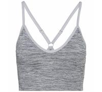 Odlo Femme Soutien-gorge de sport rembourré SEAMLESS SOFT 2.0 LOW SUPPORT