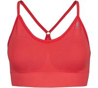 Odlo Femme Soutien-gorge de sport rembourré SEAMLESS SOFT 2.0 LOW SUPPORT