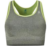 Odlo Femme Soutien-gorge de sport SEAMLESS MEDIUM CERAMICOOL SUPPORT