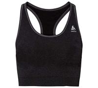 Odlo Femme Soutien-Gorge de Sport Seamless Medium CERAMICOOL Support