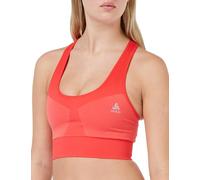 Odlo Femme Soutien-gorge de sport SEAMLESS MEDIUM SUPPORT