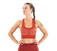 Odlo Femme Soutien-gorge de sport SEAMLESS MEDIUM SUPPORT