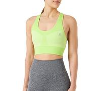 Odlo Femme Brassière de Sport MEDIUM SUPPORT