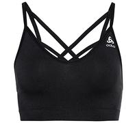 Odlo Femme Soutien-gorge de sport SEAMLESS SOFT LOW SUPPORT